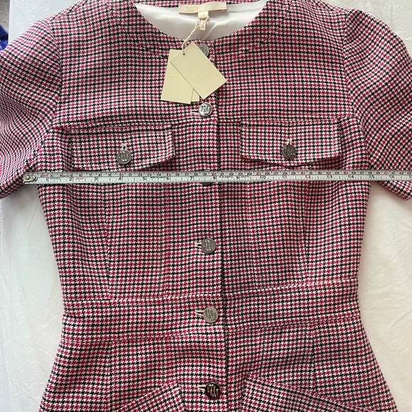 Maje dress size 34 - Picture 9 of 13